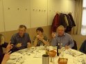 2014-12-13 13-52-02 Repas DLe